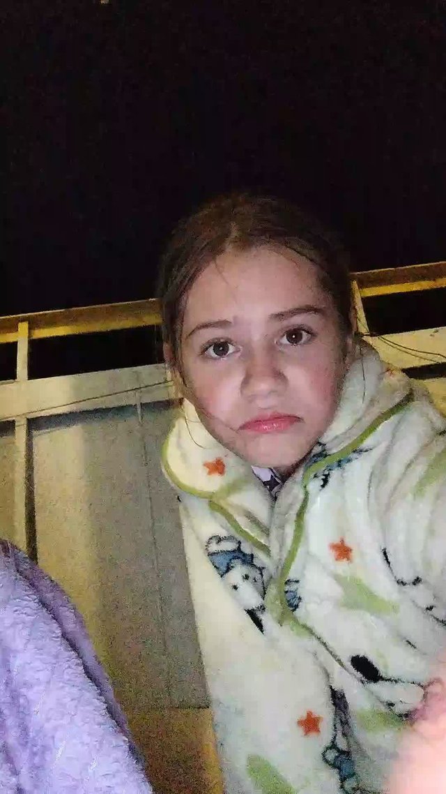 лалаа