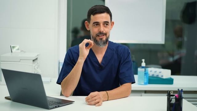 Все знают о воде с лимоном по утрам, но 90% людей не знает об этих 4 ошибках