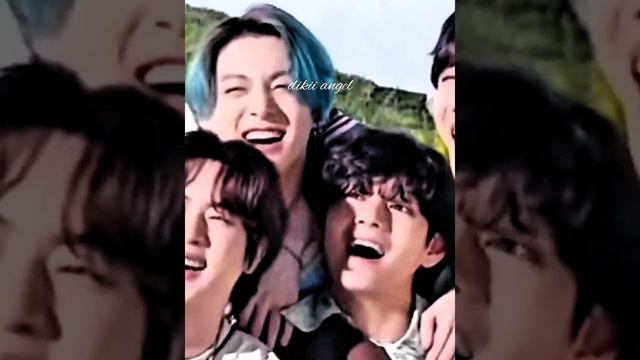 💕ТЫ МЕНЯ ЛЮБИШЬ! 👬