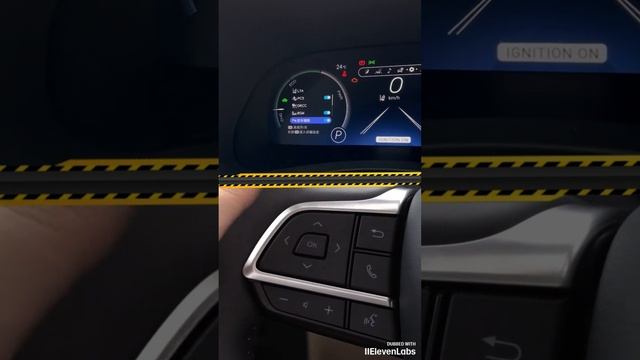 Инструкция Toyota Highlander