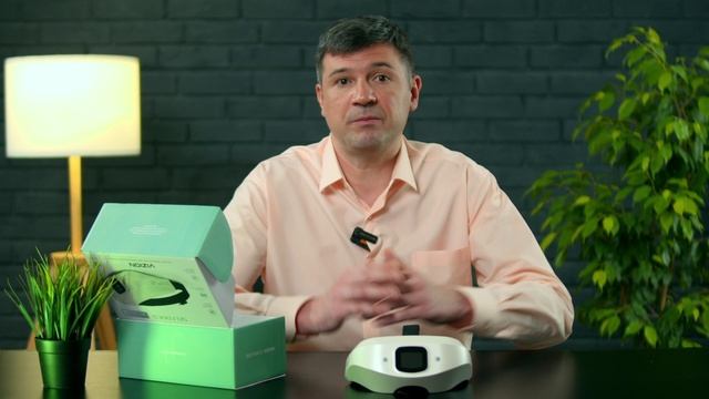 SELFDOCS VIZION