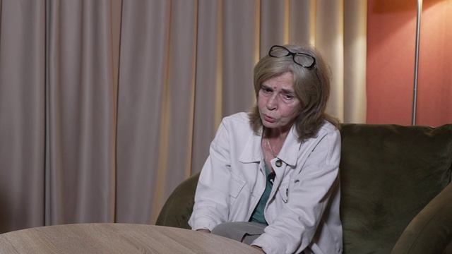 БОГЛАЕВ ВЛАДИМИР И ЧЕТВЕРИКОВА ОЛЬГА. О системе образования. Часть 1