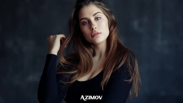 relaxing music
