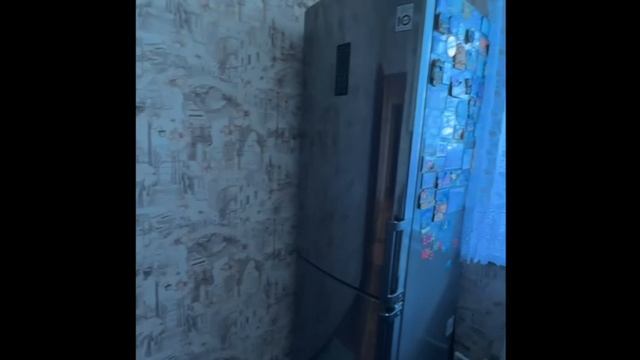 часть дома г. Алексеевка, специалист Лухтан Наталья, номер в базе 7115373