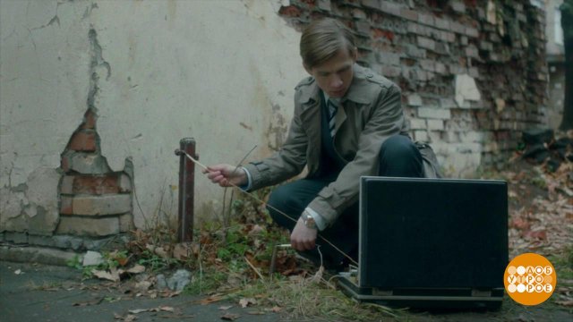 "Чистые руки": никому нельзя доверять... Доброе утро. Фрагмент выпуска от 19.08.2025