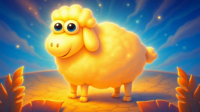 Развивающий мультфильм для детей "Пазлы" (познавательный мультик для малышей)