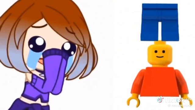 весёлые видео