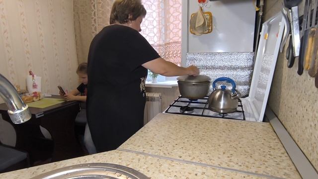 Дали мне заказ,выполняю 🫡