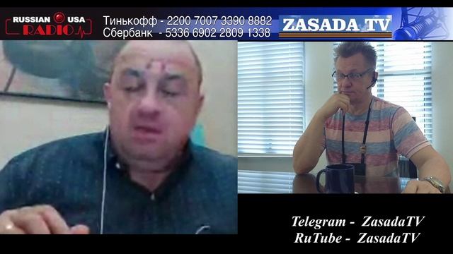 Армянское рЭдио на нашем канале