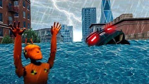 Мультики для детей