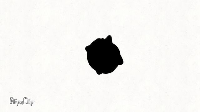 чëрная звезда