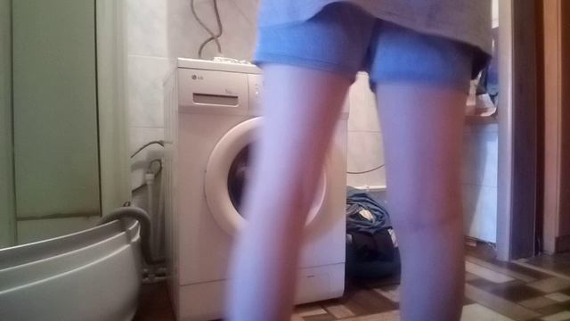 VID_20250819_113914.3gp