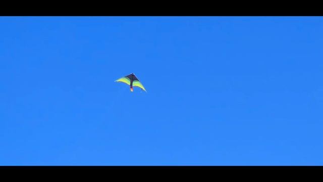 Отпуск. Морские зарисовки