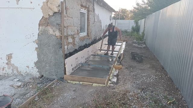 19-08-2025 Крым.