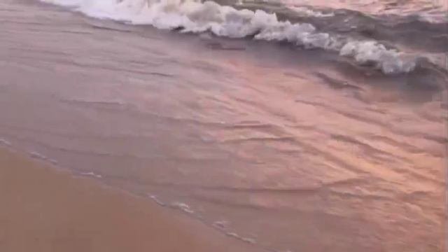 Обалденная рок-баллада о Байкале суровом 🙏🙏🙏 19-08-2025