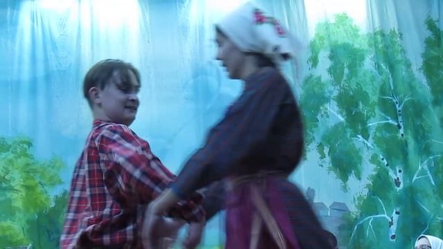 чувашская_плясовая__анс___янтал_