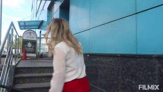 Международная выставка голубей в Москве 14-16 ноября 2025г Анонс﹥