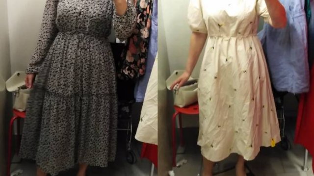 СЕКОНД. ЛЁН, КЛАССНАЯ ОБУВЬ, ДОРОГУЩИЕ ДЖИНСЫ CAMBIO, ШИКАРНЫЕ ПЛАТЬЯ НА САМЫХ БОЛЬШИХ СКИДКАХ. 🙋