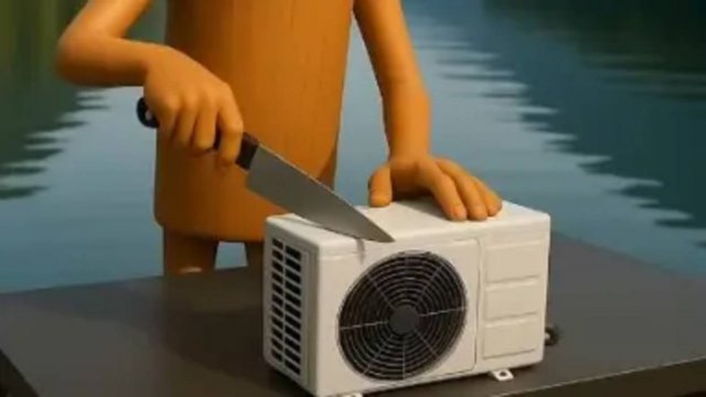 ТУНГ ТУНГ САХУР /АСМР /ИТАЛЬЯНСКИЕ МЕМЫ