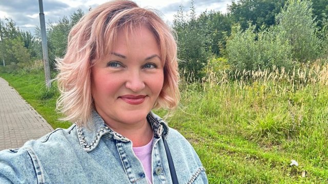 Сумка из Италии 🇮🇹.Мой обед из Детства 👧🏼Посылка от Фаберлик с Новинками