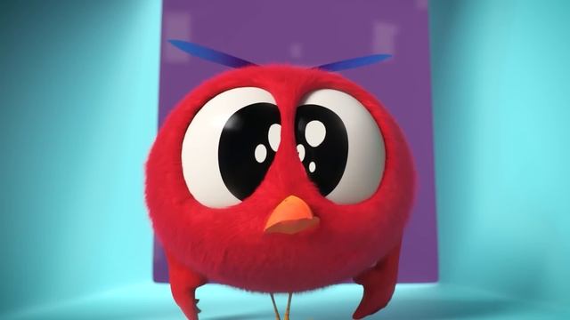 МУЛЬТФИЛЬМЫ ДЛЯ ДЕТЕЙ,  МУЛЬТИКИ ЧАКИ , ГДЕ ЖЕ ЧАКИ , МУЛЬТИКИ ДЛЯ ДЕТИШЕК.