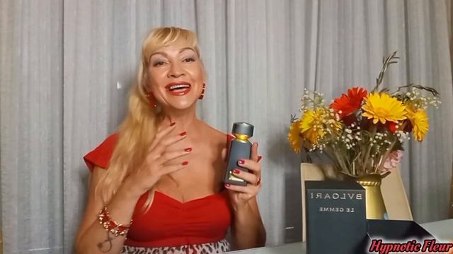 BVLGARI Garanat - ШЛЕЙФОВЫЙ, ШИКАРНЫЙ НОВЫЙ ПАРФЮМ. СУПЕР СТОЙКИЙ АРОМАТ.