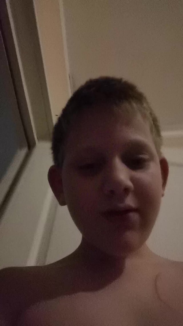 Y