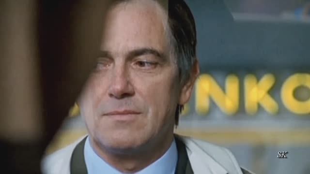 Джо Дассен. Если б не было тебя