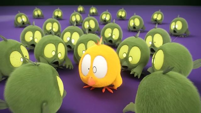 МУЛЬТФИЛЬМЫ ДЛЯ ДЕТЕЙ, МУЛЬТИКИ ЧАКИ , ГДЕ ЖЕ ЧАКИ , МУЛЬТИКИ ДЛЯ ДЕТИШЕК.