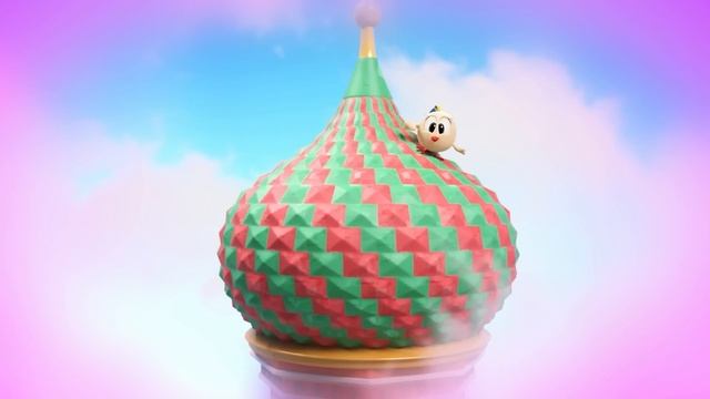 МУЛЬТФИЛЬМЫ ДЛЯ ДЕТЕЙ, МУЛЬТИКИ ЧАКИ , ГДЕ ЖЕ ЧАКИ , МУЛЬТИКИ ДЛЯ ДЕТИШЕК.