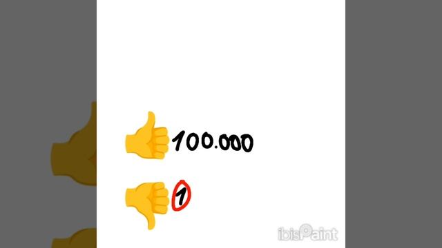 Черникинн 1 Сезон 2 Серия (новый питомец)