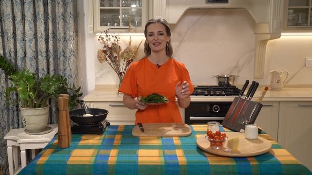 Кулинария