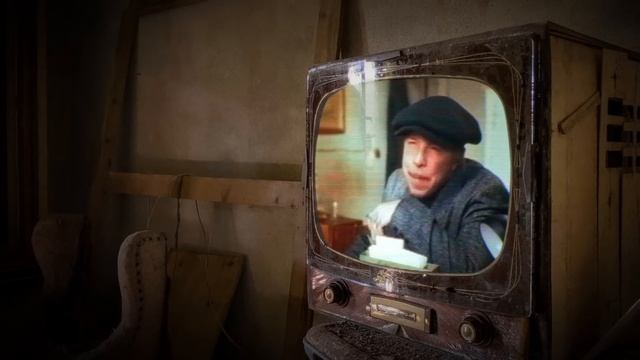 Бывший бандит из 90 х разбирает фильм Жмурки