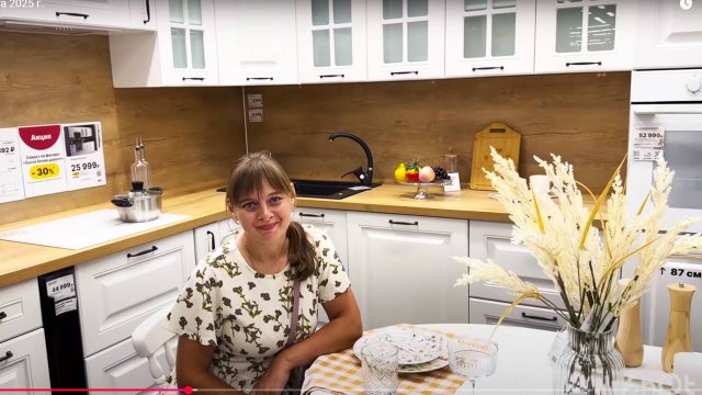 ГИГАНТСКИЙ  ТОРГОВЫЙ ЦЕНТР КРАСНОДАРА_ КУДА ХОДИЛИ И ЧТО КУПИЛИ. ИЗ ГОРОДА В ДЕРЕВНЮ ПЕРЕЗАГРУЗКА.