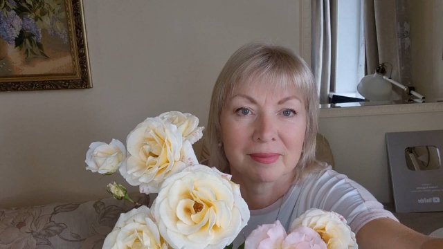 Между нами девочками.Принятие возраста.Крутые корейские назодки.Яблочный пирог без муки