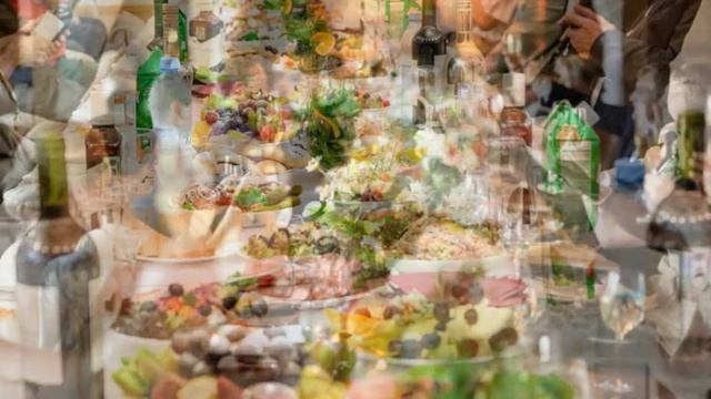 песня Свадьба. муз. В.Качан, ст. Л.Филатов, аранжировщик В.Трапицын. исполнитель Н.Пожидаев.