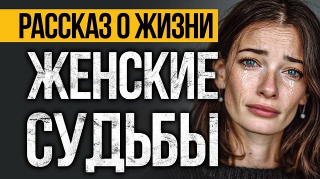 ИСТОРИИ О Жизни ЗАДЕНУТ Вас ЗА ЖИВОЕ. Аудио Рассказы СЛУШАТЬ БЕСПЛАТНО От Альбины НУРИ.