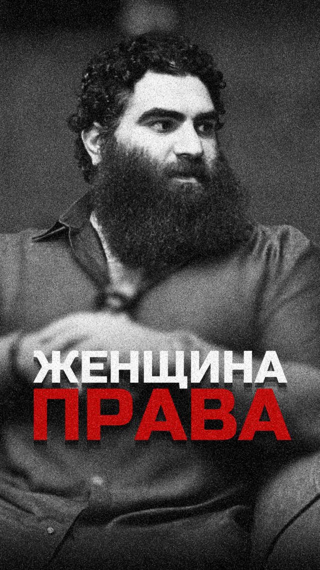 Они всегда правы. Арсен Маркарян #арсенмаркарян #база