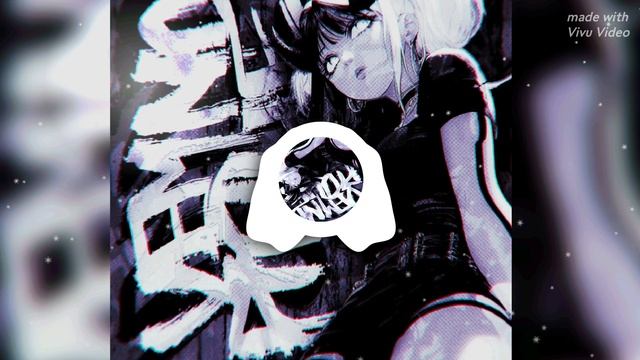 VEM NO PIQUE - MGD
 крутая песня 😎🫡