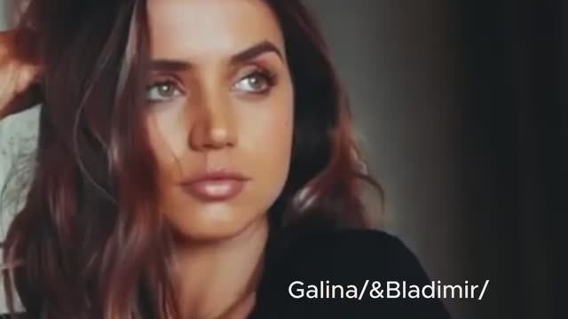 Сборник Музыки-REVVI-New ItaIo Disco-20.08.2025-Galina&Bлadimir/