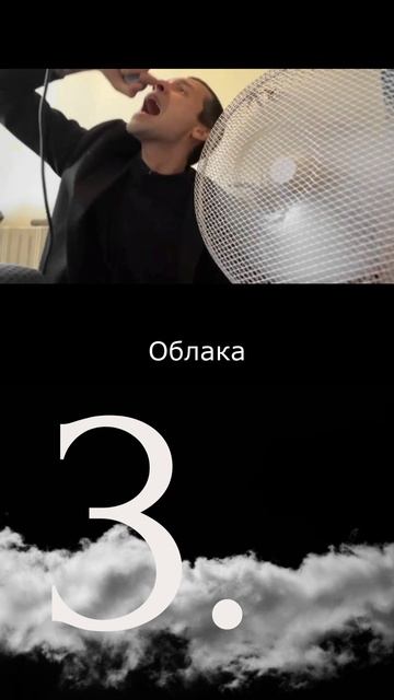 поэзия моего детства