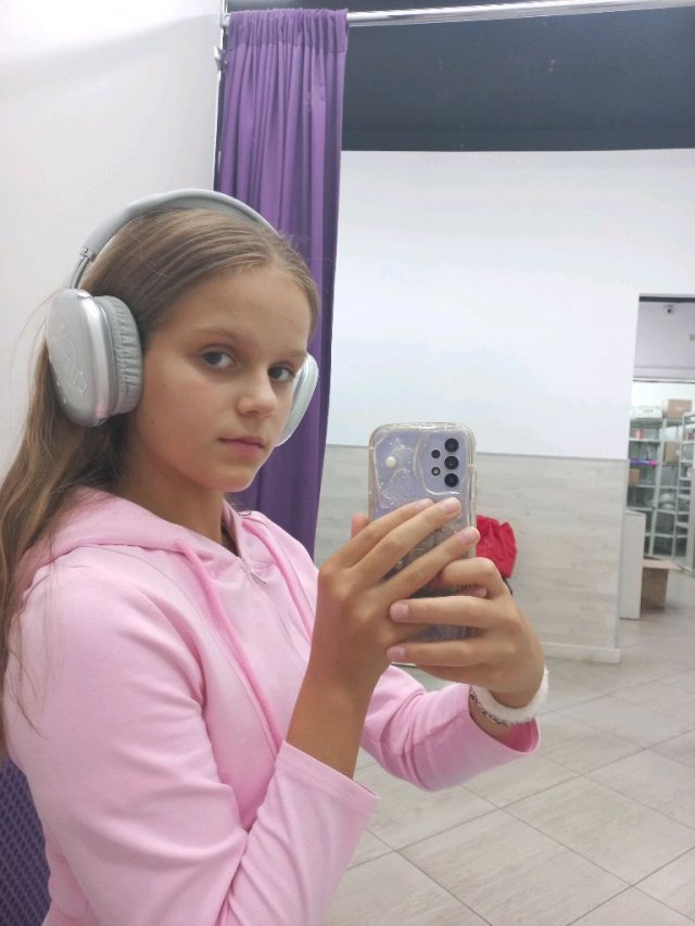 продолжаем