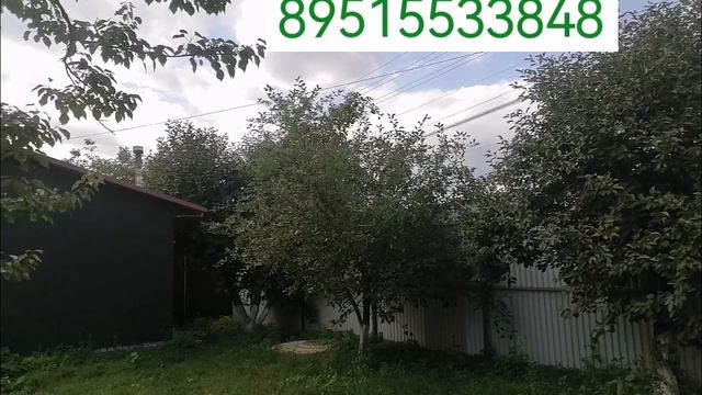 Телефон