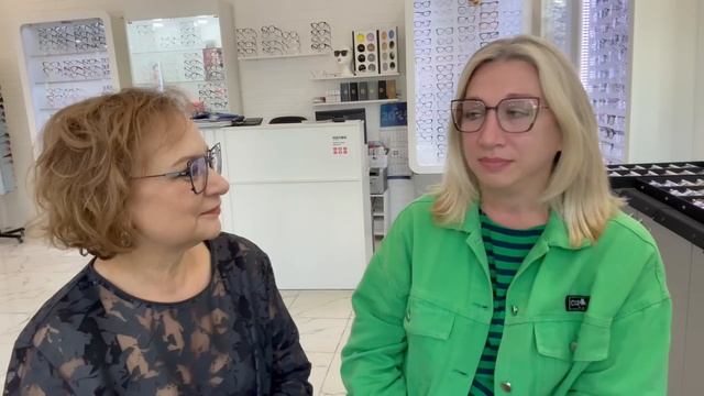 Секретная фишка, чтобы на вас ОБОРАЧИВАЛИСЬ на улицеПроверяю лично! Примерки Тренды Очки 2026