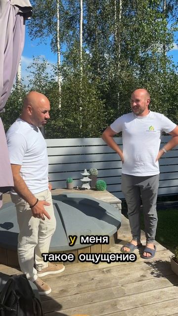 А как вам такое решение?
