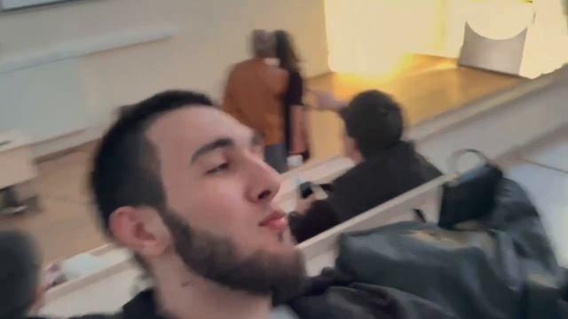 А описание придумайте сами