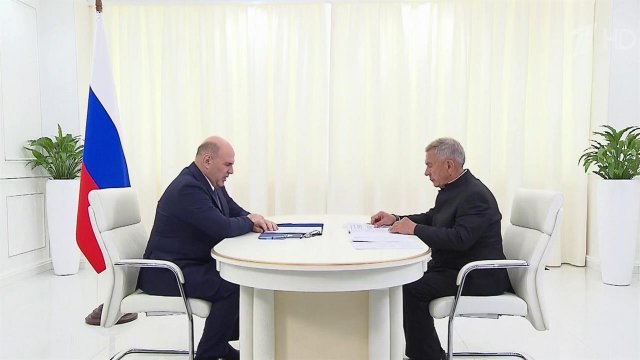 Свыше 16,5 миллиона россиян приняли участие в онлайн-голосовании за объекты благоустройства