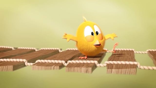 МУЛЬТФИЛЬМЫ ДЛЯ ДЕТЕЙ, МУЛЬТИКИ ЧАКИ , ГДЕ ЖЕ ЧАКИ , МУЛЬТИКИ ДЛЯ ДЕТИШЕК.