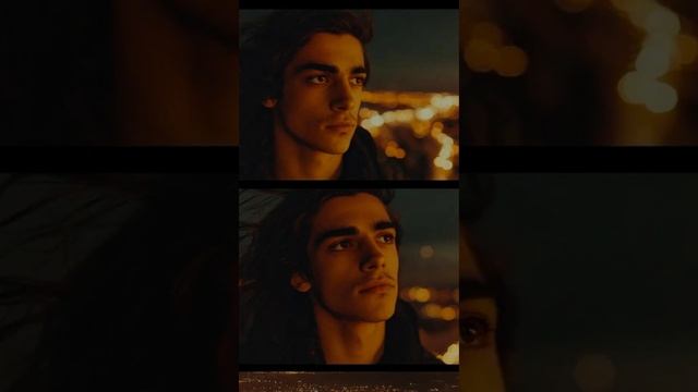 Праздничный город