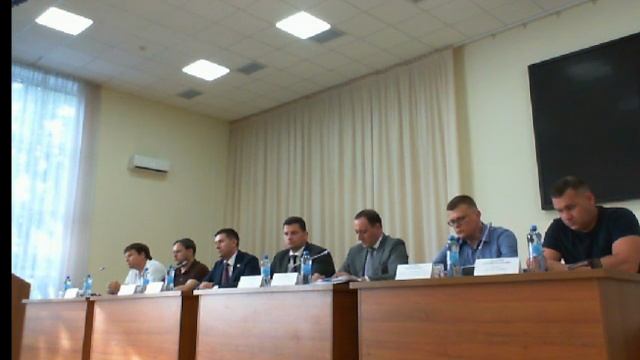 Жилищно-коммунальное хозяйство